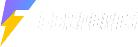 FB体育 (FBSports)官方网站-FBSPORTS