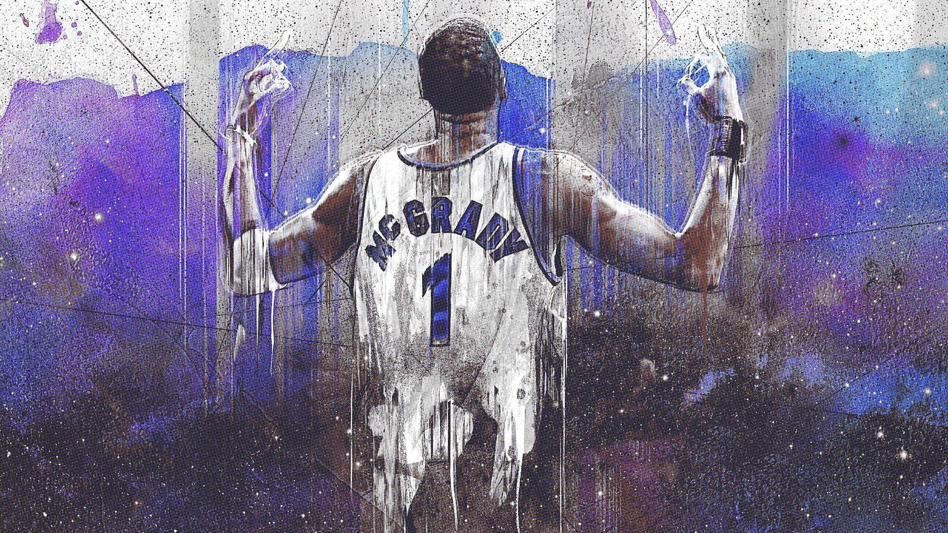 跨界统治力，鹈鹕强势猎杀国王之夜，西亚卡姆在F1赛道接管比赛的隐喻