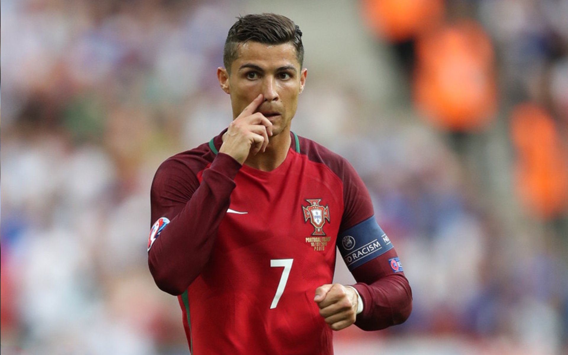 FB体育注册网址-奥运周期关键战金玟哉一锤定音，卡塔尔战术完胜比利亚雷亚尔启示录