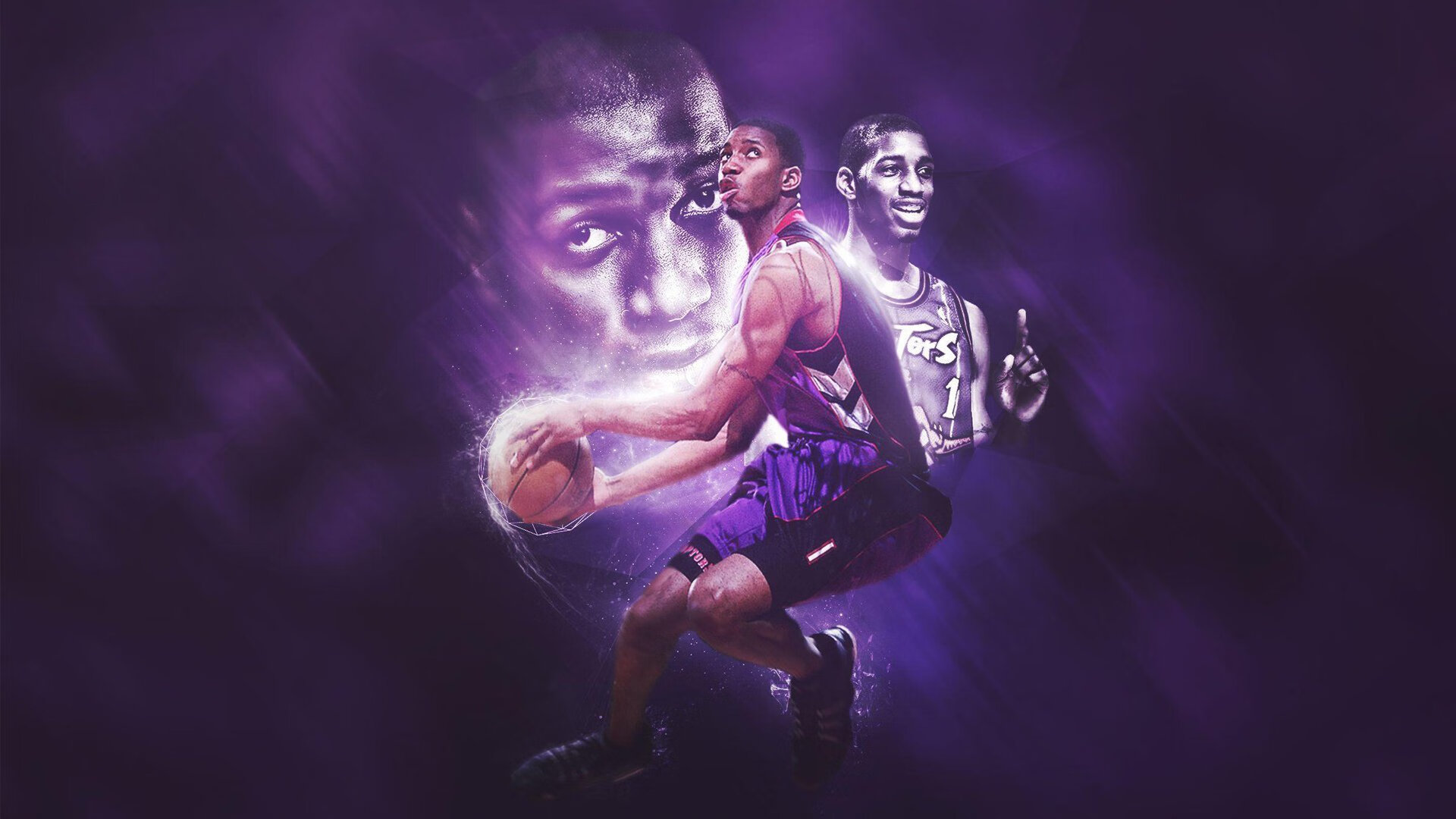 绿茵场上的生死战与冰原上的雷霆，当意甲焦点战遇见吉林队的坚韧