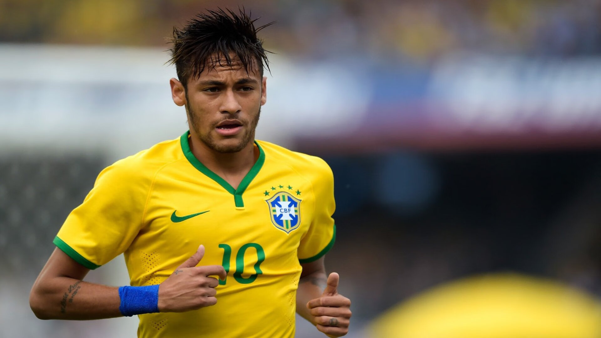 FB世界杯-舞台越大，他越闪耀，拉梅洛·鲍尔率尼克斯上演惊天逆转