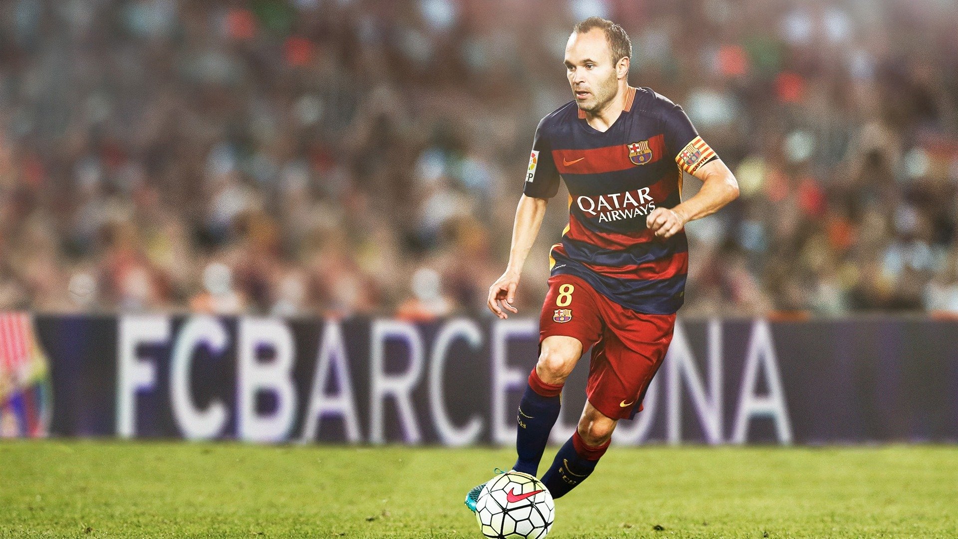 FB体育官网-塞内加尔险胜里昂，基米希状态火热，一场战术与意志的较量