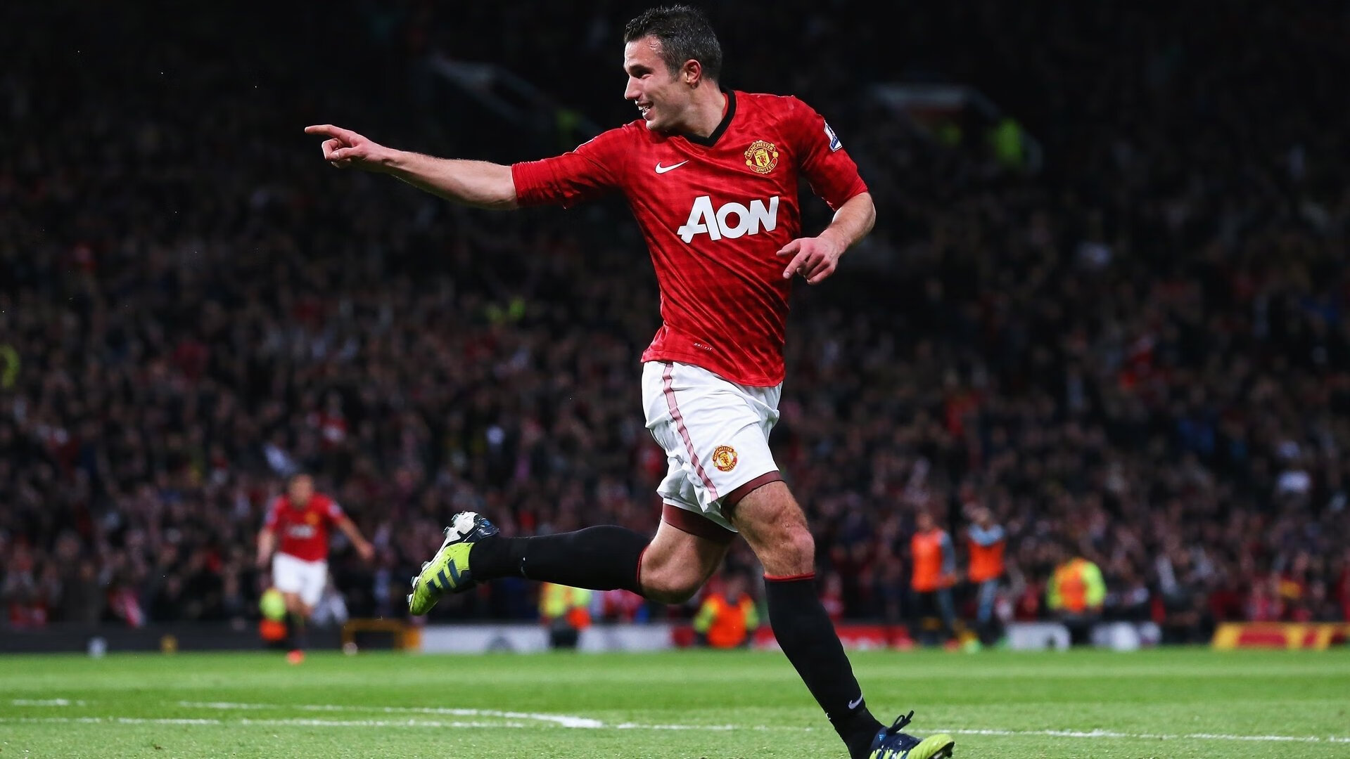 FB体育中国-北欧孤星闪耀双战线，鲁德蒙特卡洛鏖战蓄力，扛起挪威网球大旗直指美网