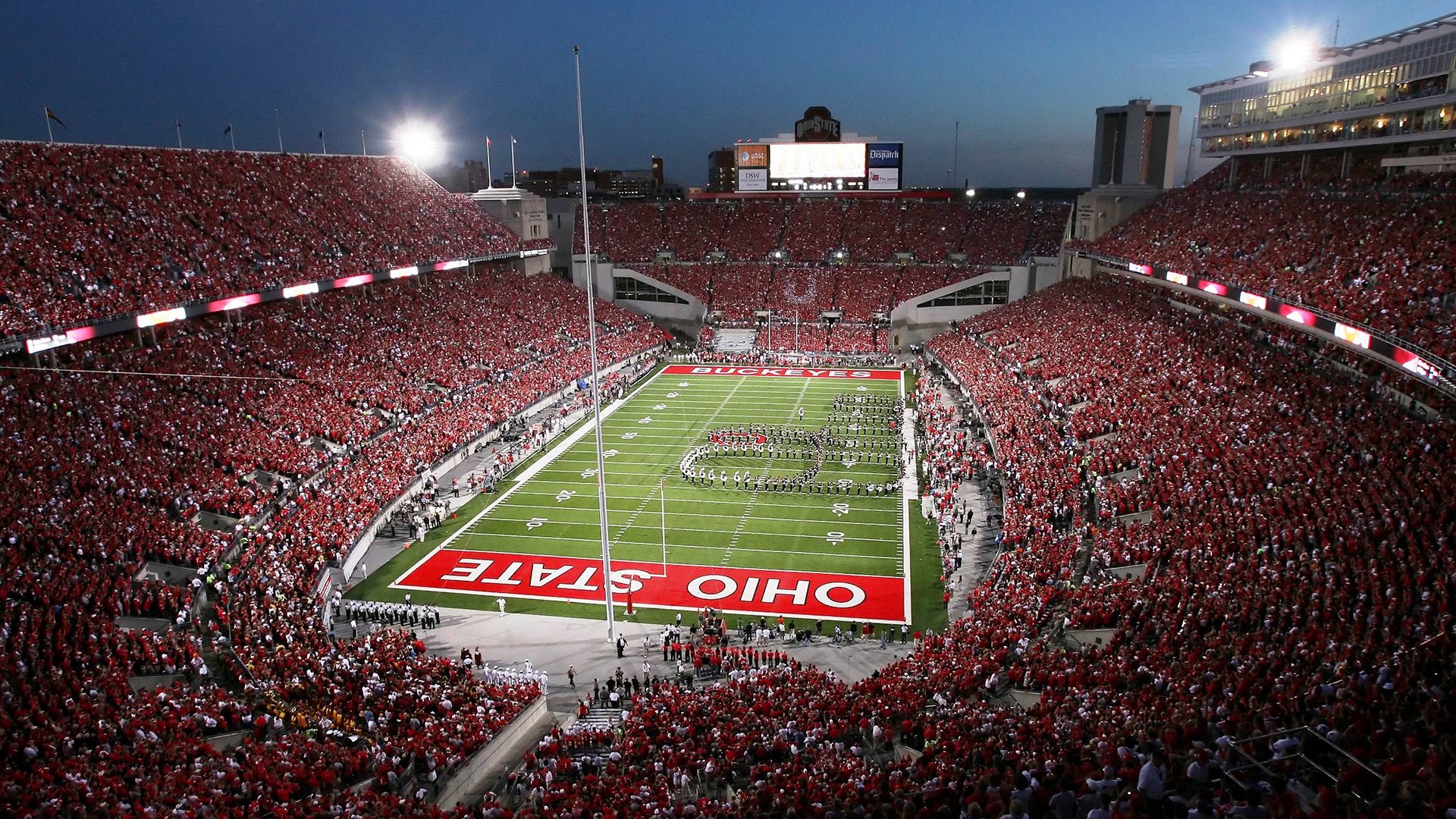 张本智和独木难支，韩国队横扫日本队彰显团队力量