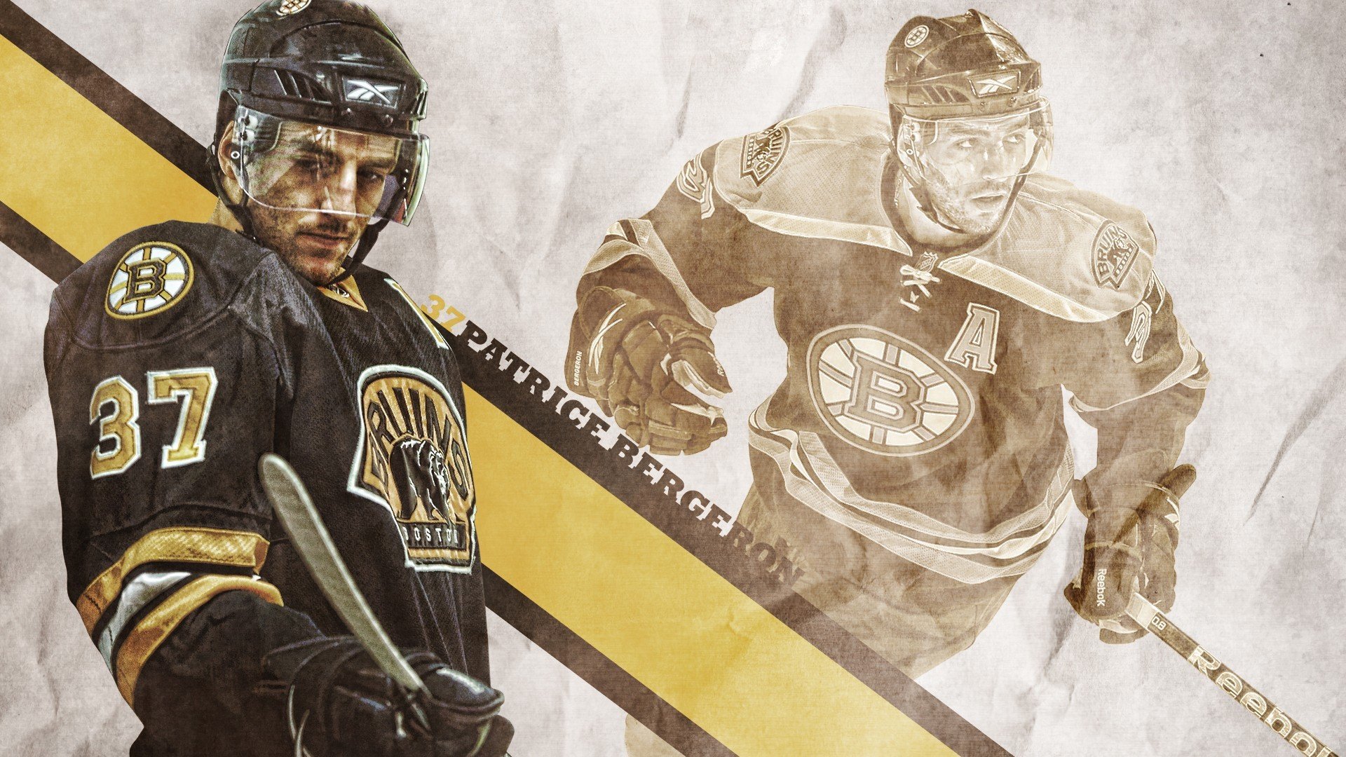 FB体育官网-赛道上的逆袭，索伯鏖战红牛，佩雷兹点燃赛场