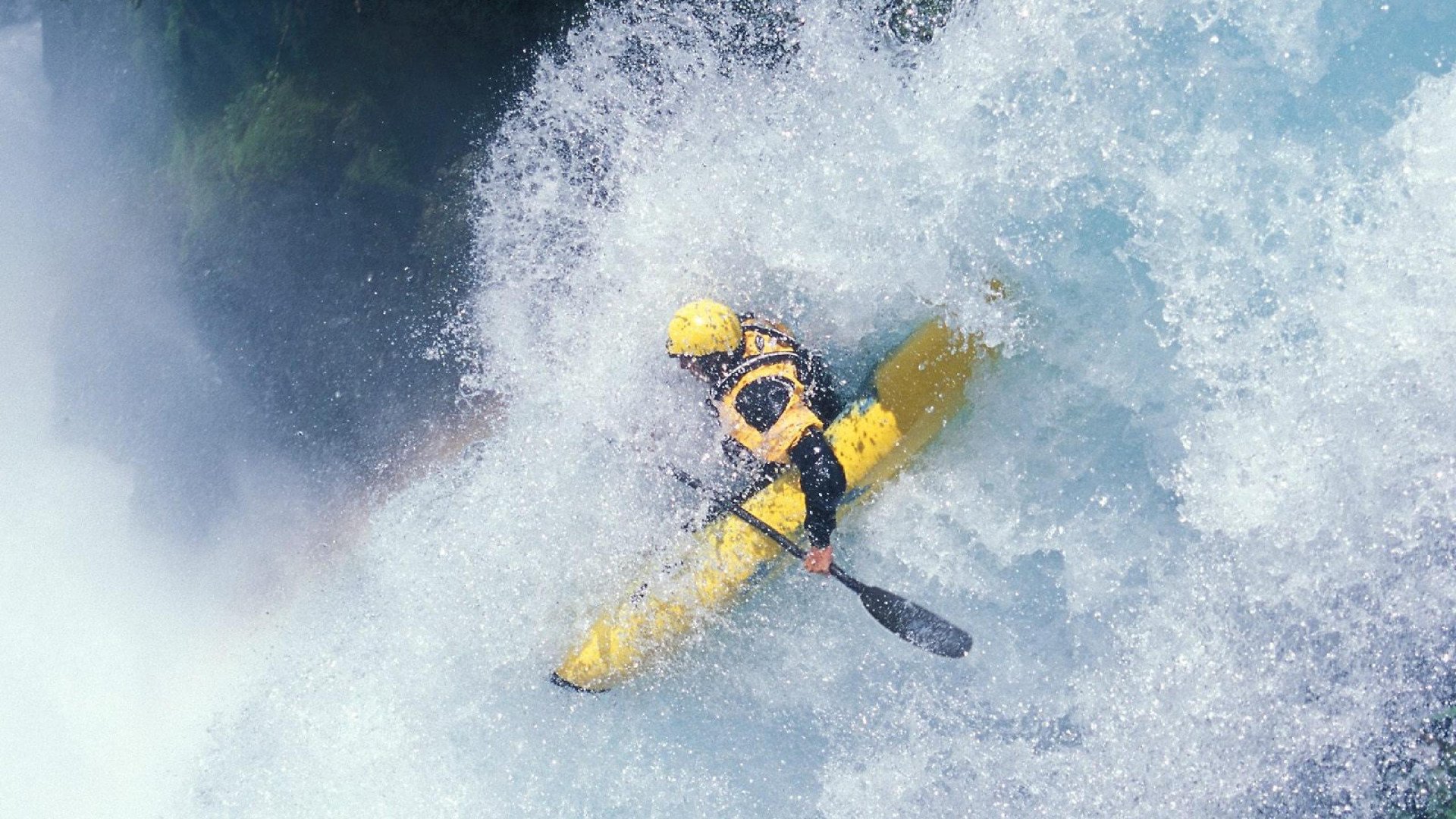 绝杀之夜，波兰铁骑破尤文，格纳布里惊艳四座改写欧冠剧本