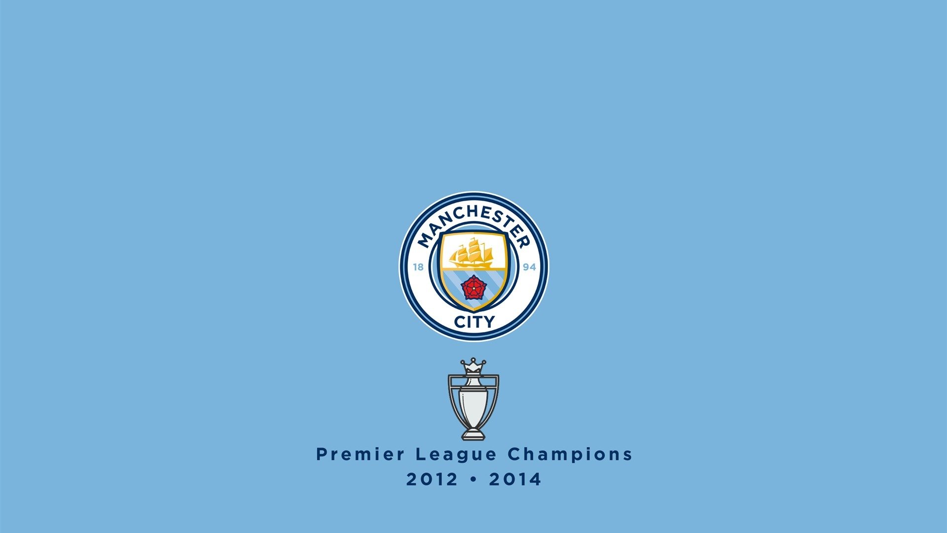 FB体育下载-逆转之夜，霍勒迪如何成为快船的关键先生