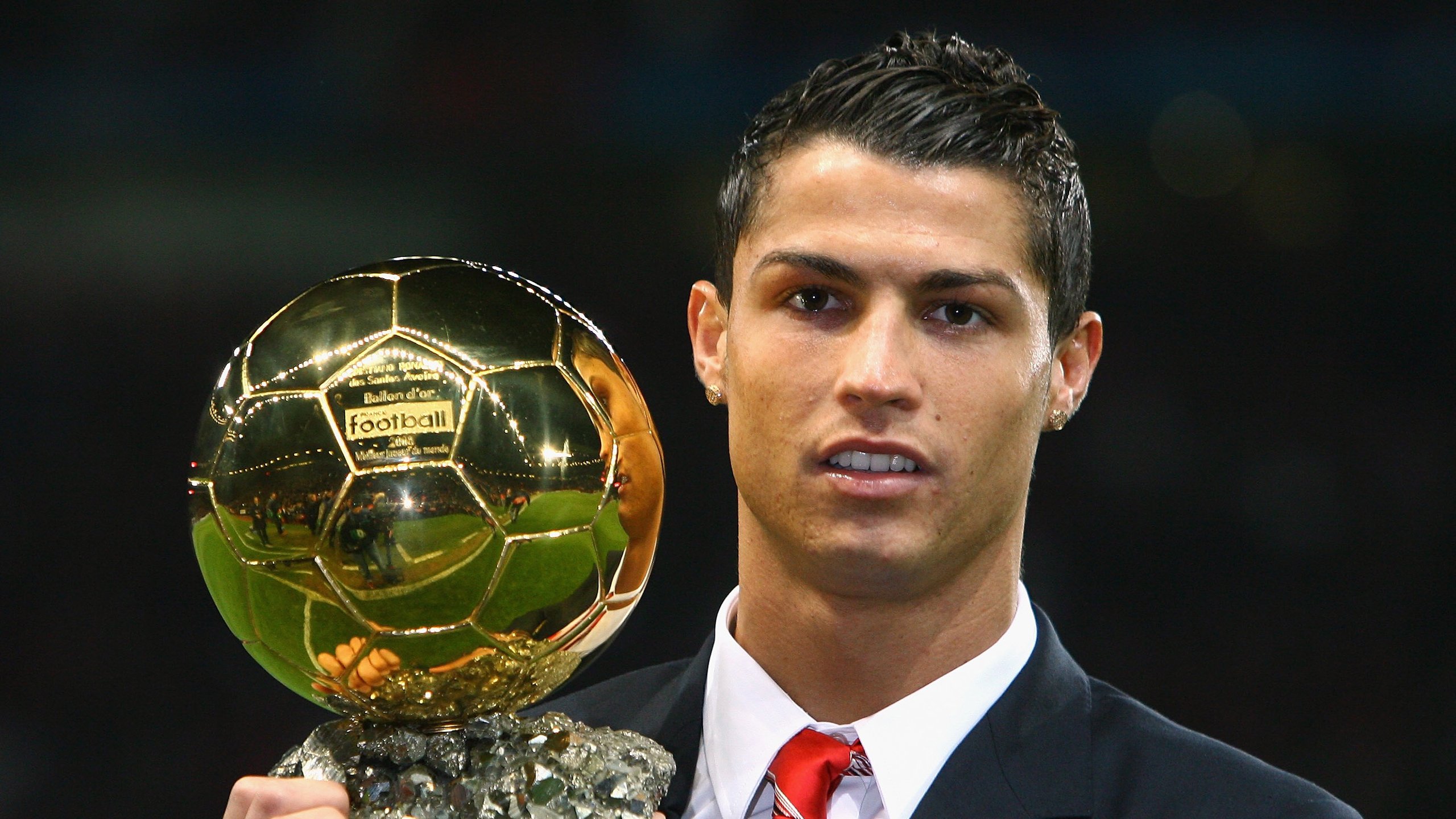 逆转之夜，霍勒迪如何成为快船的关键先生