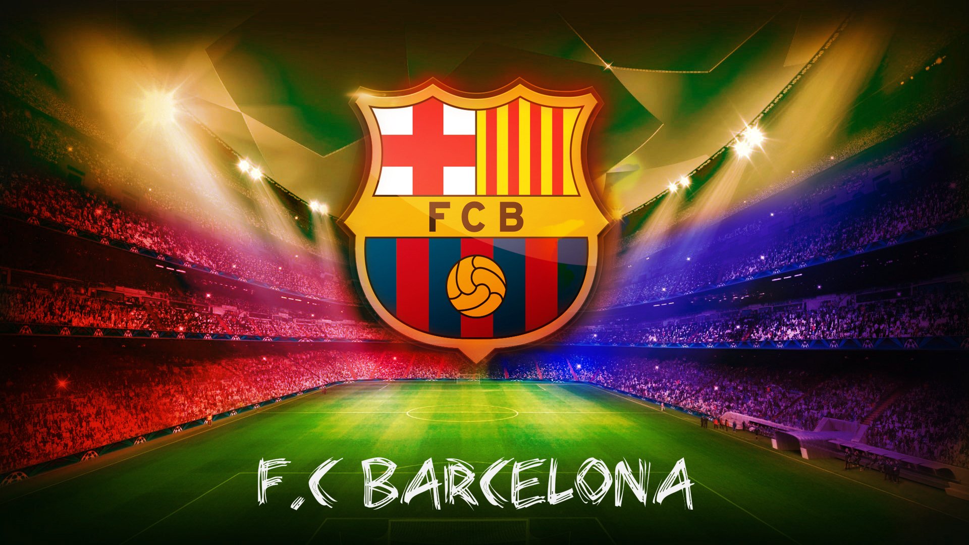 乌克兰决胜局闪耀意甲焦点战，多特蒙德饮恨出局