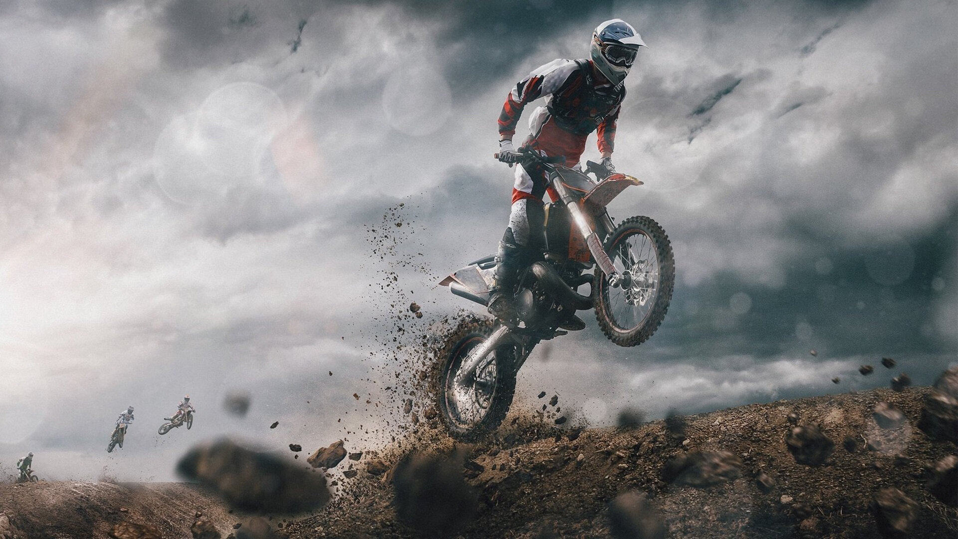 浓眉表现堪称教科书，辽宁队血拼火箭，当篮球智慧遇上铁血意志