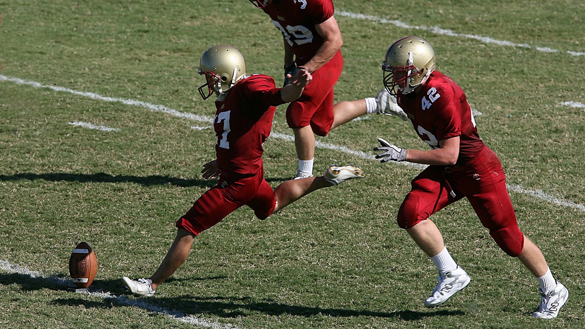 FB世界杯-北欧神话再续，芬兰强行终结比利时，NBA季后赛焦点战启示录
