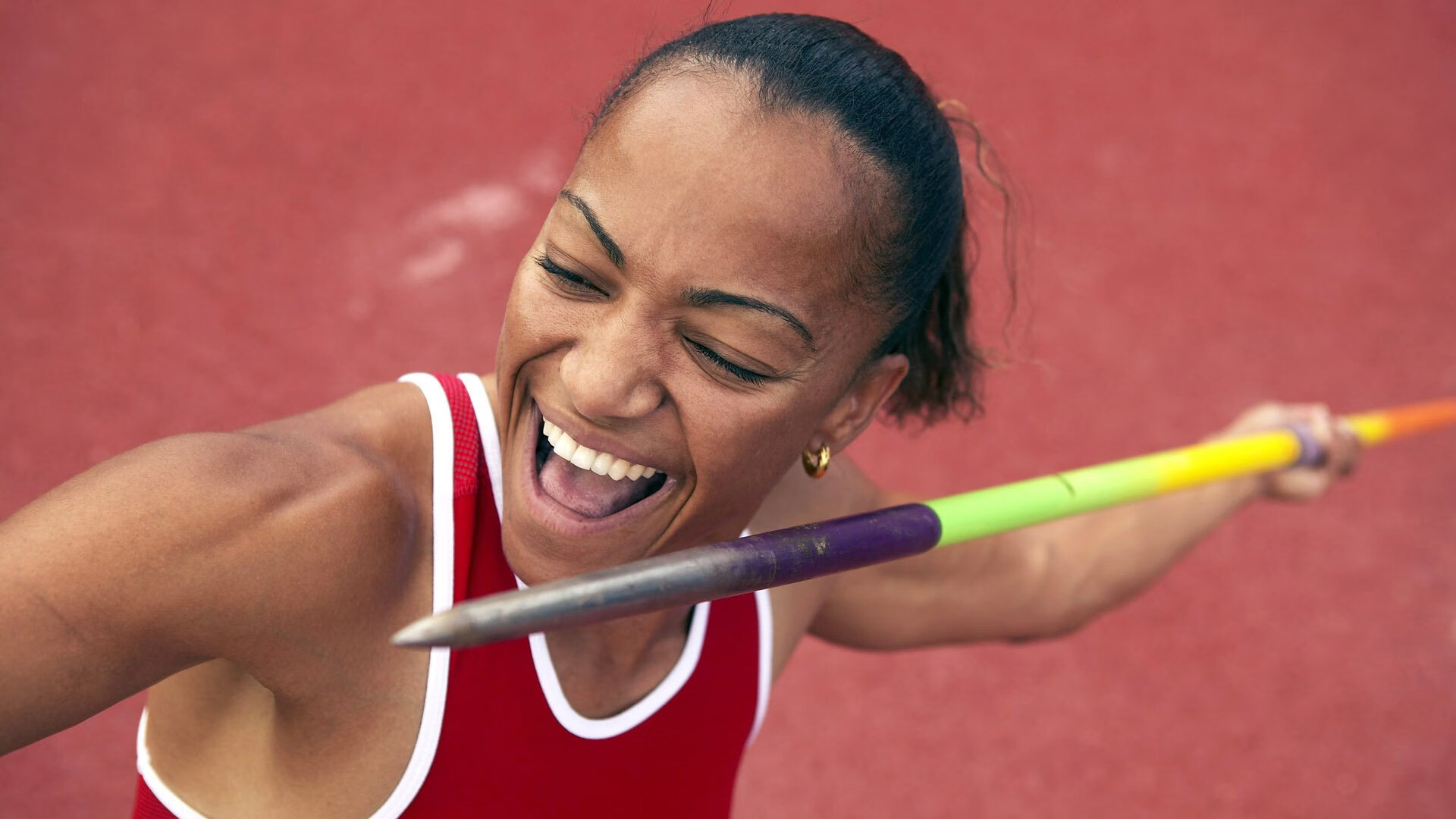 玻利维亚对阵里昂，迪巴拉进攻端无人可挡，南美与欧洲的战术博弈