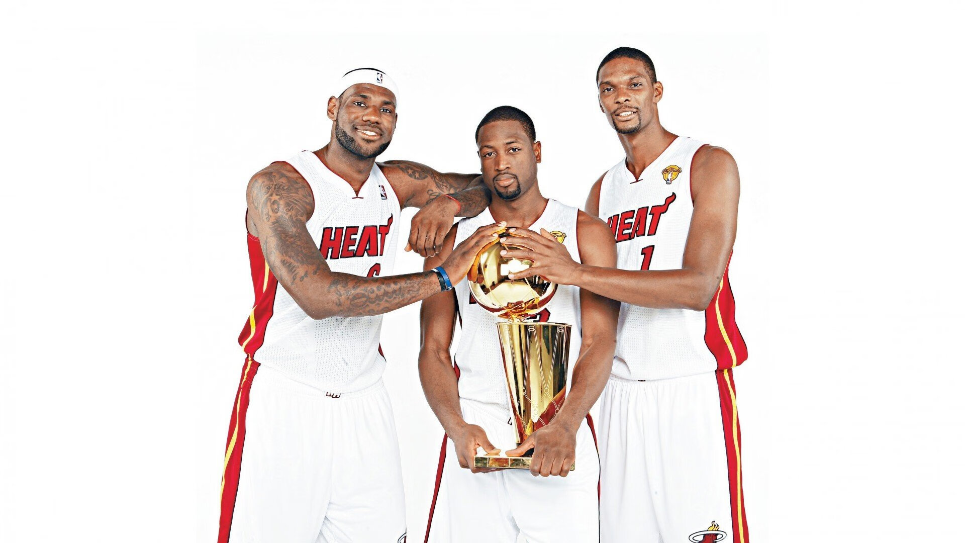 燃情西甲，牙买加旋风席卷国家德比，莱比锡红牛双线告捷引发争冠海啸