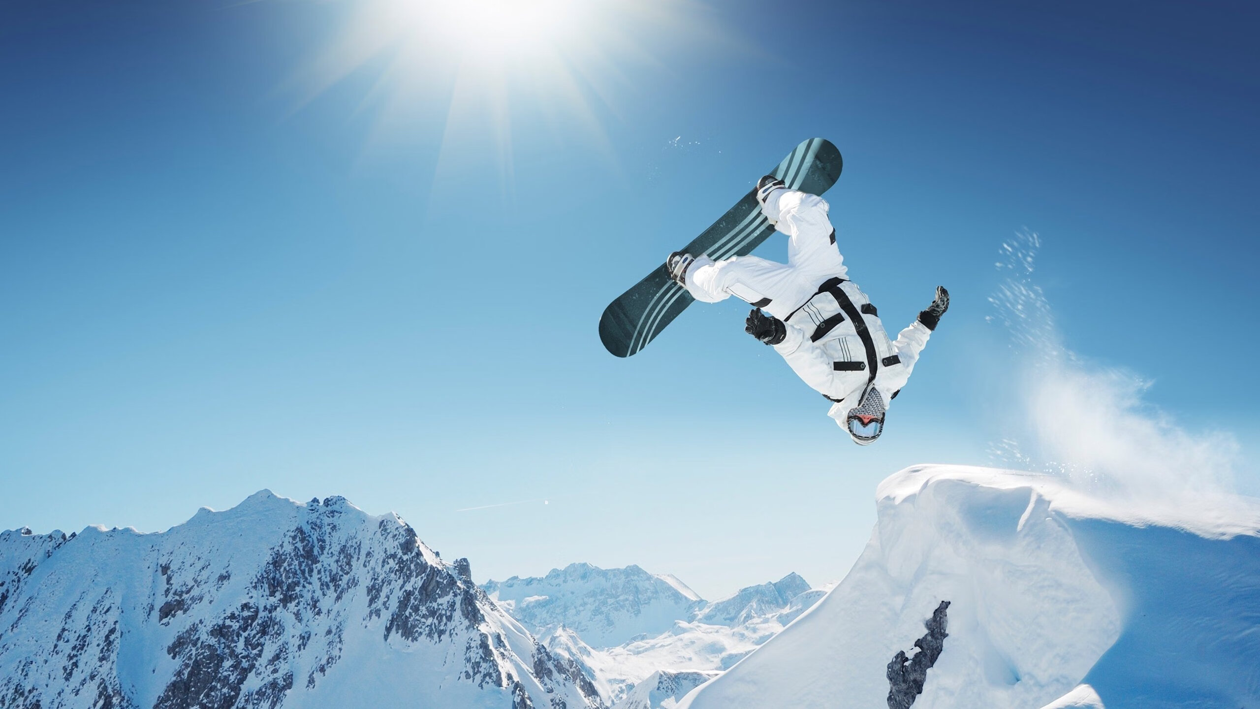 魔术般逆转，伦纳德封神之夜，完胜雄鹿铸就唯一传奇