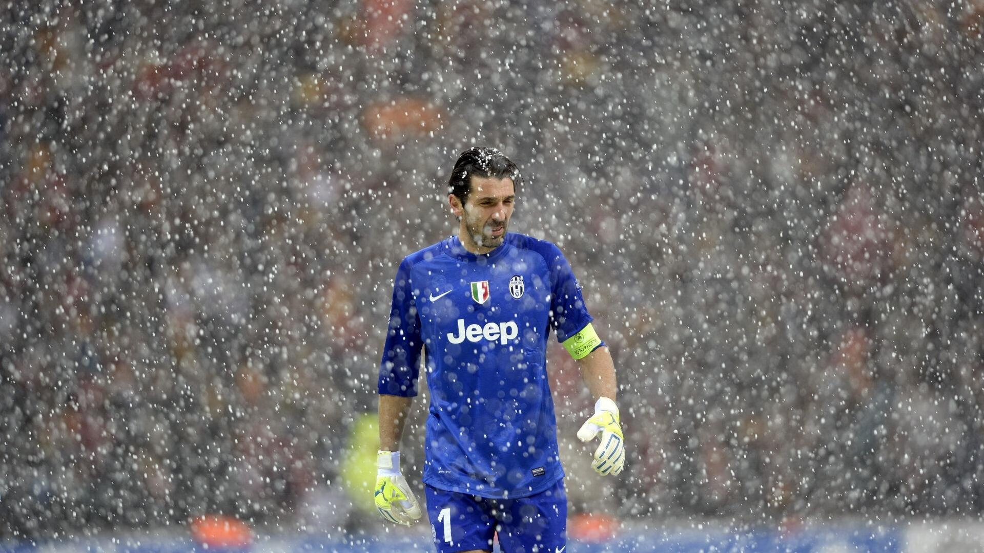 双线封神，当北京队的加时绝杀与克莱的F1揭幕战统治交织成同一夜传奇